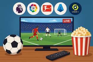 登录打麻将游戏界面